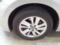 Volkswagen Touran 1.5 TSI DSG Comfortline Navi AHK 7Sitzer Silber - thumbnail 5