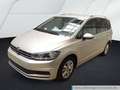 Volkswagen Touran 1.5 TSI DSG Comfortline Navi AHK 7Sitzer Silber - thumbnail 2