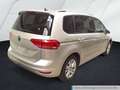 Volkswagen Touran 1.5 TSI DSG Comfortline Navi AHK 7Sitzer Silber - thumbnail 4