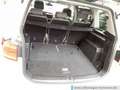 Volkswagen Touran 1.5 TSI DSG Comfortline Navi AHK 7Sitzer Silber - thumbnail 10