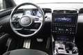 Hyundai TUCSON 1.6 T-GDI 265PK PHEV N Line 4WD Navigatie/Camera/W Gris - thumbnail 15