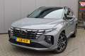Hyundai TUCSON 1.6 T-GDI 265PK PHEV N Line 4WD Navigatie/Camera/W Gris - thumbnail 8