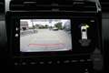 Hyundai TUCSON 1.6 T-GDI 265PK PHEV N Line 4WD Navigatie/Camera/W Gris - thumbnail 21