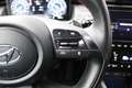 Hyundai TUCSON 1.6 T-GDI 265PK PHEV N Line 4WD Navigatie/Camera/W Gris - thumbnail 17