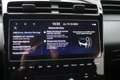 Hyundai TUCSON 1.6 T-GDI 265PK PHEV N Line 4WD Navigatie/Camera/W Gris - thumbnail 24