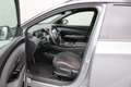 Hyundai TUCSON 1.6 T-GDI 265PK PHEV N Line 4WD Navigatie/Camera/W Gris - thumbnail 7