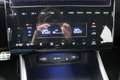 Hyundai TUCSON 1.6 T-GDI 265PK PHEV N Line 4WD Navigatie/Camera/W Gris - thumbnail 25
