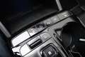 Hyundai TUCSON 1.6 T-GDI 265PK PHEV N Line 4WD Navigatie/Camera/W Gris - thumbnail 26
