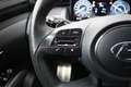 Hyundai TUCSON 1.6 T-GDI 265PK PHEV N Line 4WD Navigatie/Camera/W Gris - thumbnail 16