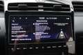 Hyundai TUCSON 1.6 T-GDI 265PK PHEV N Line 4WD Navigatie/Camera/W Gris - thumbnail 23