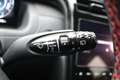 Hyundai TUCSON 1.6 T-GDI 265PK PHEV N Line 4WD Navigatie/Camera/W Gris - thumbnail 19