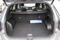 Hyundai TUCSON 1.6 T-GDI 265PK PHEV N Line 4WD Navigatie/Camera/W Gris - thumbnail 31