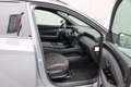 Hyundai TUCSON 1.6 T-GDI 265PK PHEV N Line 4WD Navigatie/Camera/W Gris - thumbnail 12