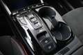 Hyundai TUCSON 1.6 T-GDI 265PK PHEV N Line 4WD Navigatie/Camera/W Gris - thumbnail 27