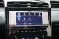 Hyundai TUCSON 1.6 T-GDI 265PK PHEV N Line 4WD Navigatie/Camera/W Gris - thumbnail 22