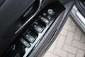 Hyundai TUCSON 1.6 T-GDI 265PK PHEV N Line 4WD Navigatie/Camera/W Gris - thumbnail 29