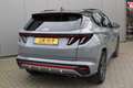 Hyundai TUCSON 1.6 T-GDI 265PK PHEV N Line 4WD Navigatie/Camera/W Gris - thumbnail 11