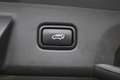 Hyundai TUCSON 1.6 T-GDI 265PK PHEV N Line 4WD Navigatie/Camera/W Gris - thumbnail 30