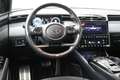Hyundai TUCSON 1.6 T-GDI 265PK PHEV N Line 4WD Navigatie/Camera/W Gris - thumbnail 14