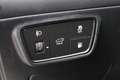 Hyundai TUCSON 1.6 T-GDI 265PK PHEV N Line 4WD Navigatie/Camera/W Gris - thumbnail 28