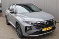 Hyundai TUCSON 1.6 T-GDI 265PK PHEV N Line 4WD Navigatie/Camera/W Gris - thumbnail 9