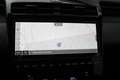 Hyundai TUCSON 1.6 T-GDI 265PK PHEV N Line 4WD Navigatie/Camera/W Gris - thumbnail 20