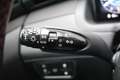 Hyundai TUCSON 1.6 T-GDI 265PK PHEV N Line 4WD Navigatie/Camera/W Gris - thumbnail 18