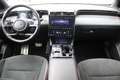 Hyundai TUCSON 1.6 T-GDI 265PK PHEV N Line 4WD Navigatie/Camera/W Gris - thumbnail 6