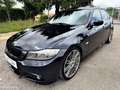 BMW 325 325i e90 lci pack -M 2012-HarmanKardon-CIC-bva-toe - thumbnail 1