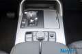 Mazda CX-60 2.5L e-Skyactiv PHEV Homura Con Dri Rot - thumbnail 13