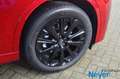 Mazda CX-60 2.5L e-Skyactiv PHEV Homura Con Dri Rot - thumbnail 17