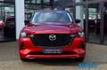 Mazda CX-60 2.5L e-Skyactiv PHEV Homura Con Dri Rot - thumbnail 5