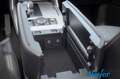 Mazda CX-60 2.5L e-Skyactiv PHEV Homura Con Dri Rot - thumbnail 14