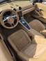 Porsche Boxster 718 Cabrio PDK Approved 300 PS 19" Navi Blau - thumbnail 16