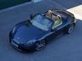 Porsche Boxster 718 Cabrio 2.0 Turbo 300 PS PDK 19" Navi Blau - thumbnail 3