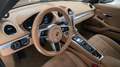 Porsche Boxster 718 Cabrio 2.0 Turbo 300 PS PDK 19" Navi Blau - thumbnail 8