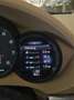 Porsche Boxster 718 Cabrio PDK Approved 300 PS 19" Navi Blau - thumbnail 9