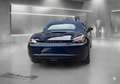 Porsche Boxster 718 Cabrio 2.0 Turbo 300 PS PDK 19" Navi Blau - thumbnail 2