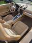 Porsche Boxster 718 Cabrio PDK Approved 300 PS 19" Navi Blau - thumbnail 17