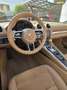 Porsche Boxster 718 Cabrio PDK Approved 300 PS 19" Navi Blau - thumbnail 15