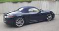 Porsche Boxster 718 Cabrio 2.0 Turbo 300 PS PDK 19" Navi Blau - thumbnail 6