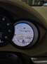 Porsche Boxster 718 Cabrio PDK Approved 300 PS 19" Navi Blau - thumbnail 8