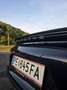 Porsche Boxster 718 Cabrio PDK Approved 300 PS 19" Navi Blau - thumbnail 6