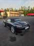 Porsche Boxster 718 Cabrio PDK Approved 300 PS 19" Navi Blau - thumbnail 4