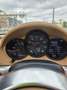 Porsche Boxster 718 Cabrio PDK Approved 300 PS 19" Navi Blau - thumbnail 7