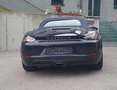 Porsche Boxster 718 Cabrio 2.0 Turbo 300 PS PDK 19" Navi Blau - thumbnail 7