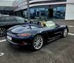 Porsche Boxster 718 Cabrio PDK Approved 300 PS 19" Navi Blau - thumbnail 2