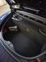 Porsche Boxster 718 Cabrio PDK Approved 300 PS 19" Navi Blau - thumbnail 19