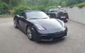 Porsche Boxster 718 Cabrio 2.0 Turbo 300 PS PDK 19" Navi Blau - thumbnail 5