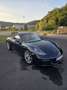 Porsche Boxster 718 Cabrio PDK Approved 300 PS 19" Navi Blau - thumbnail 5